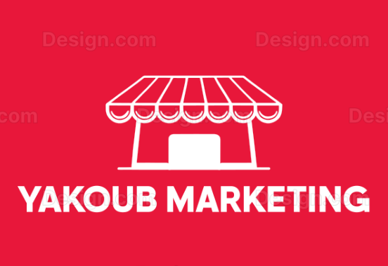 yakoub marketing
